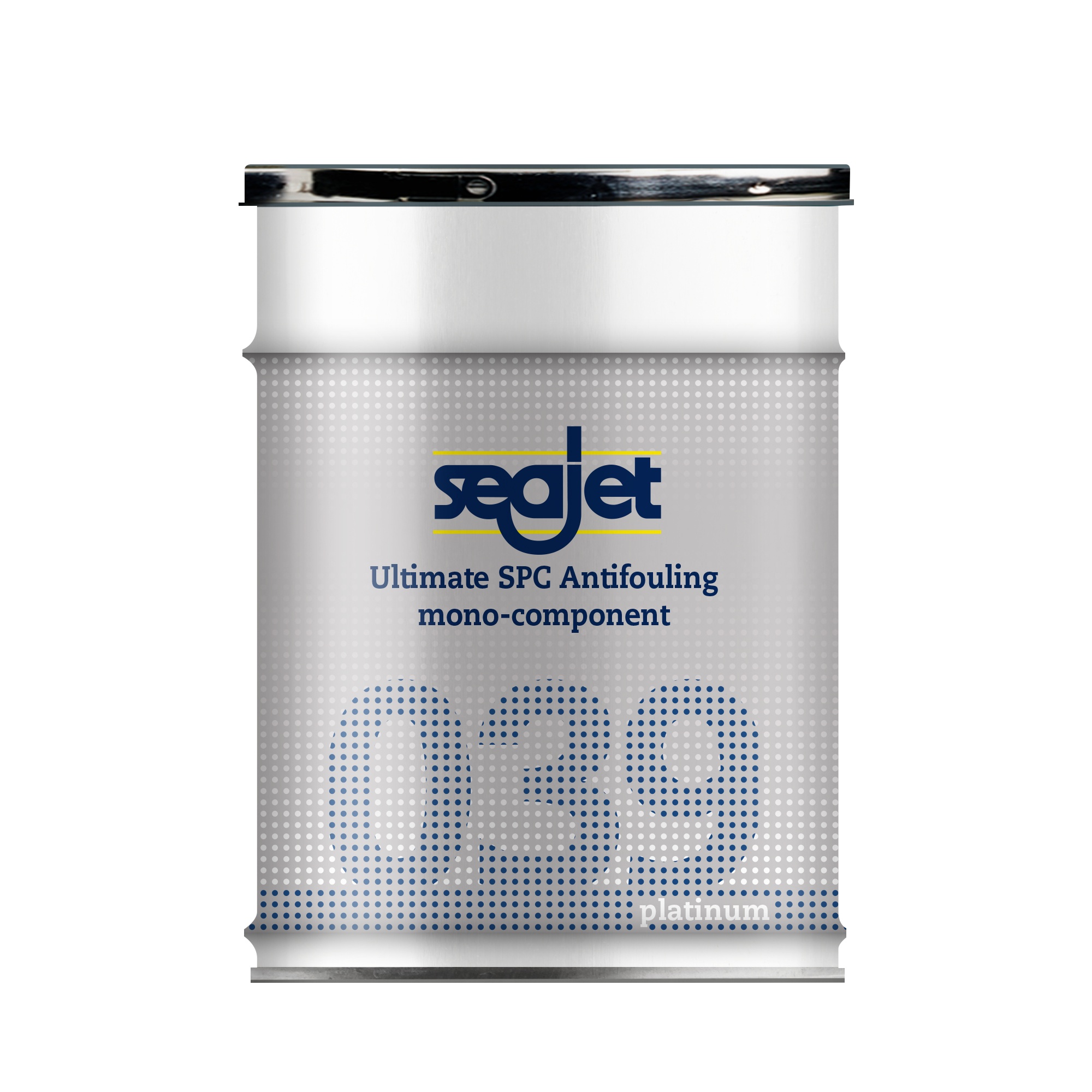 Antifouling Seajet
